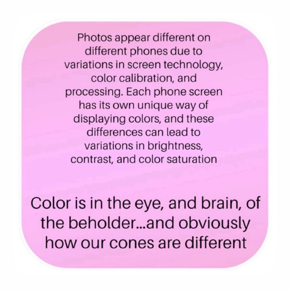 NWT RP4LF Ragged Priest S strome skirt - Picture 12 of 14